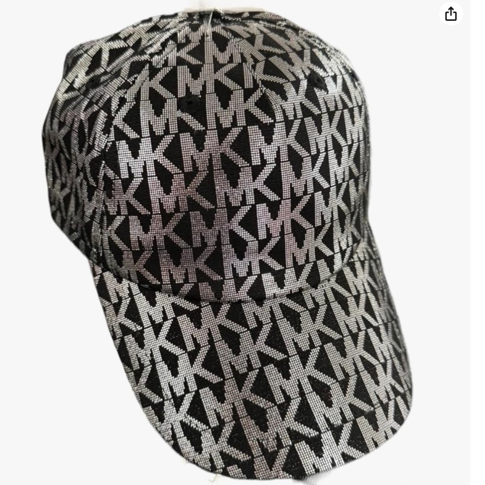 Michael Kors Cap